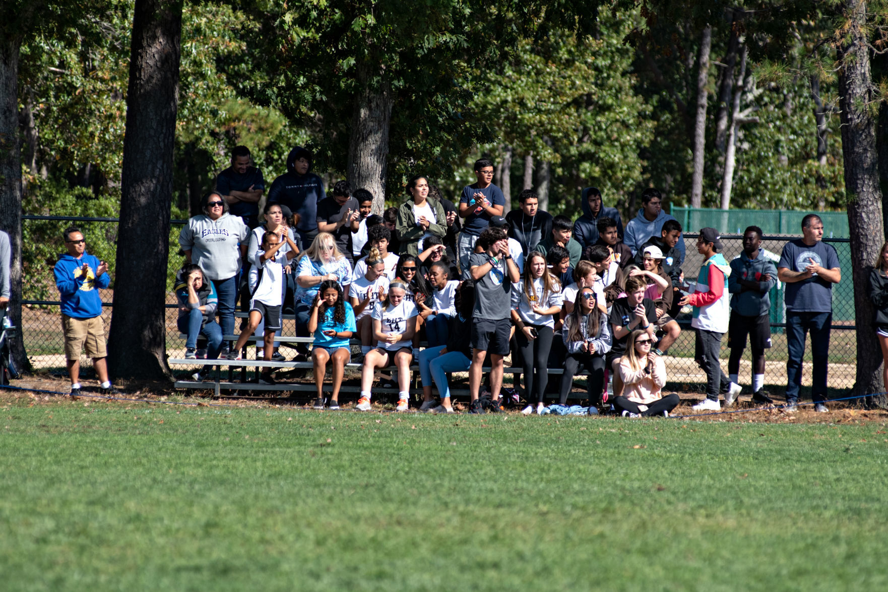 101319_spt_calboyssoccer